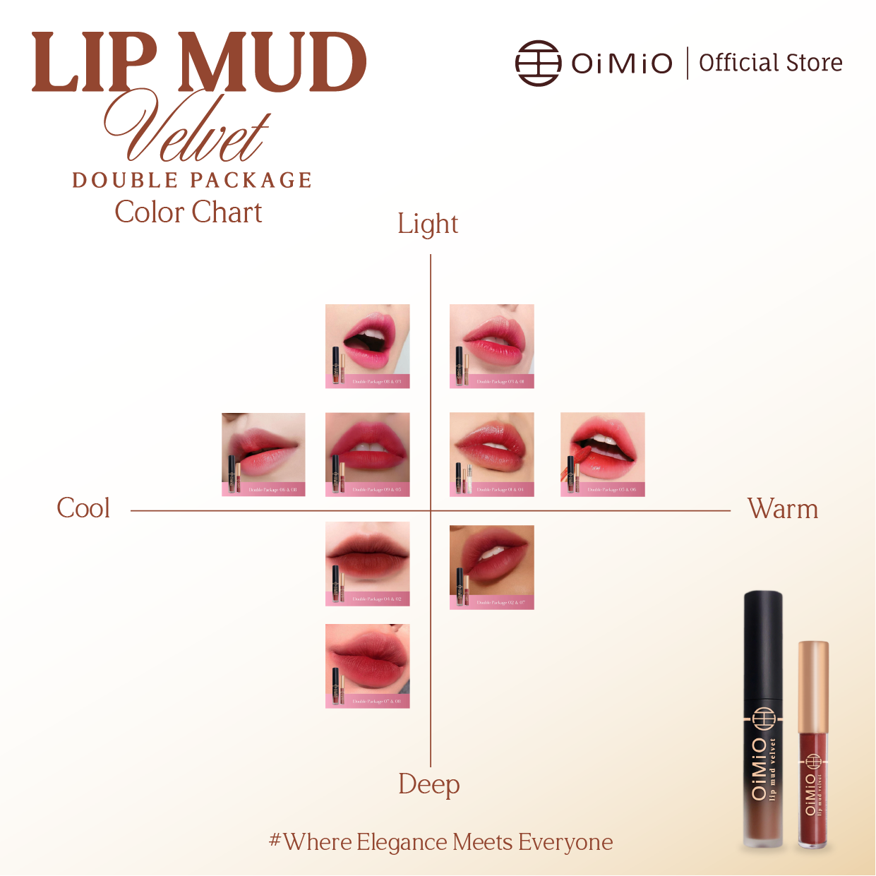 Lip Mud Double thumbnail 11